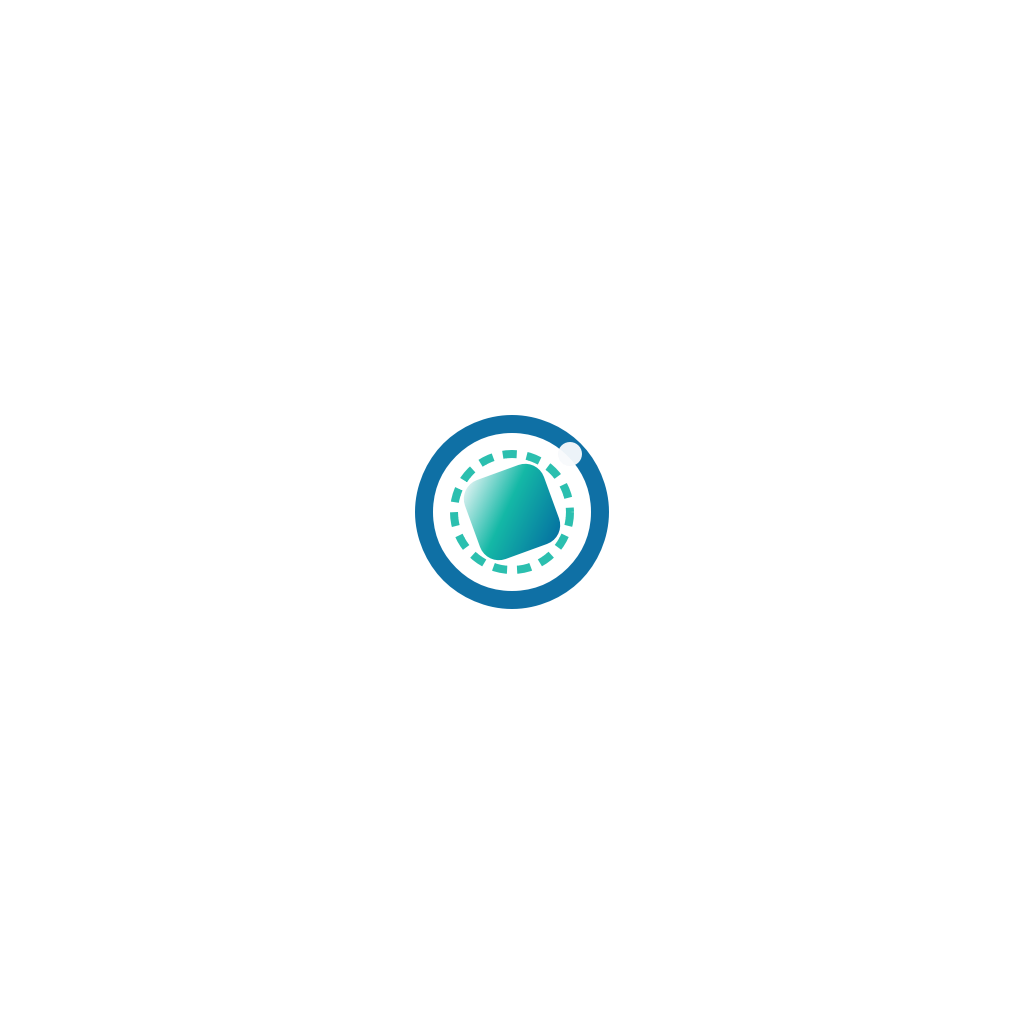 PulseZone